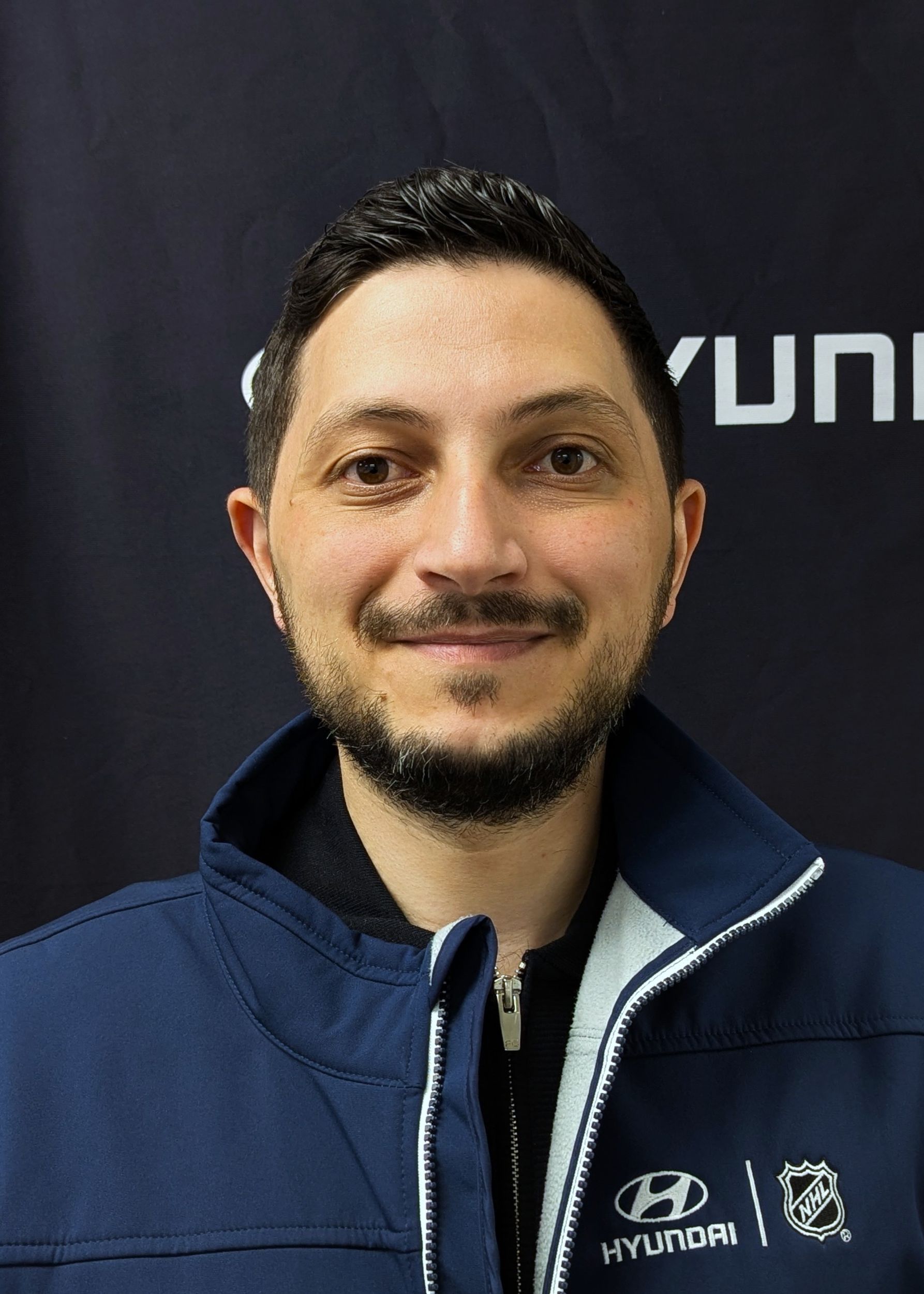 Eshaq Al-Nazer