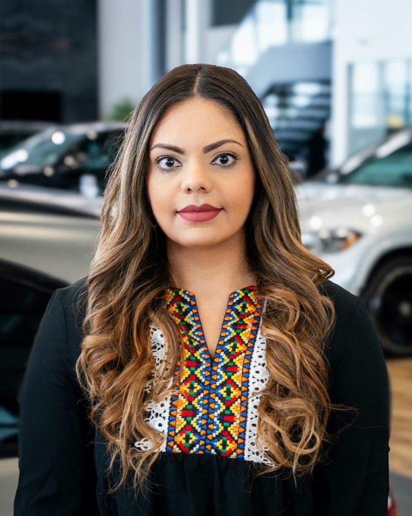 Shai Govani