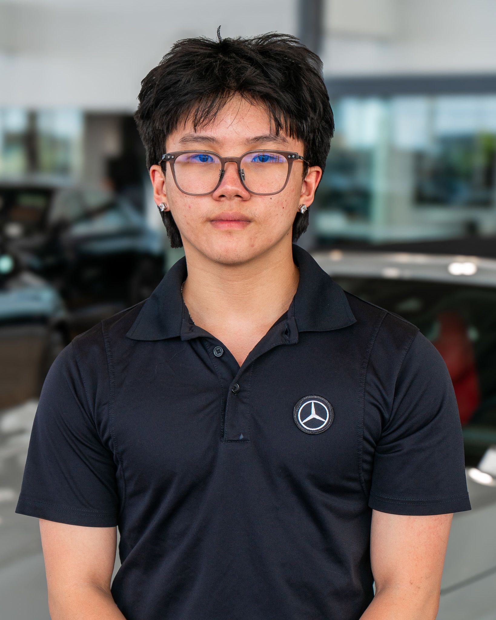 Bryan Hoi Lu