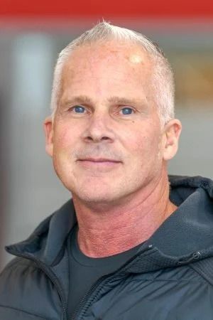 Troy Surette