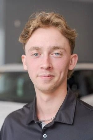 Aiden Sullivan