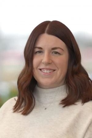 Katie MacInnes