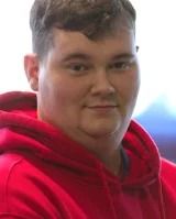 Daniel Terrio