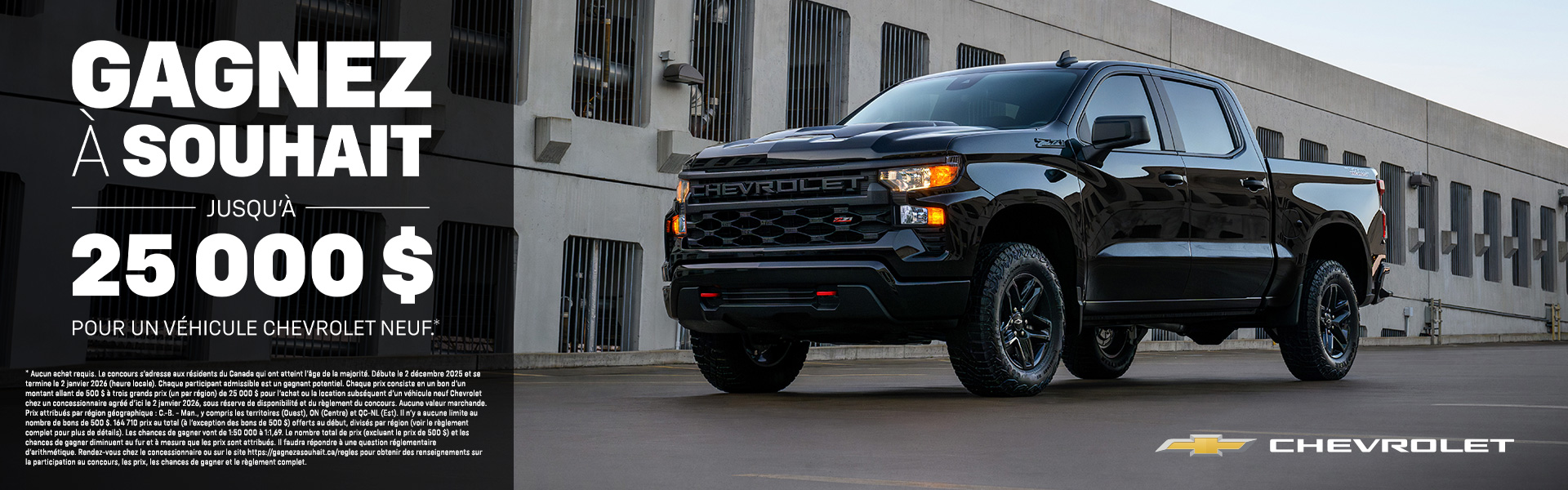 Chevrolet - Silverado Chevrolet - Silverado