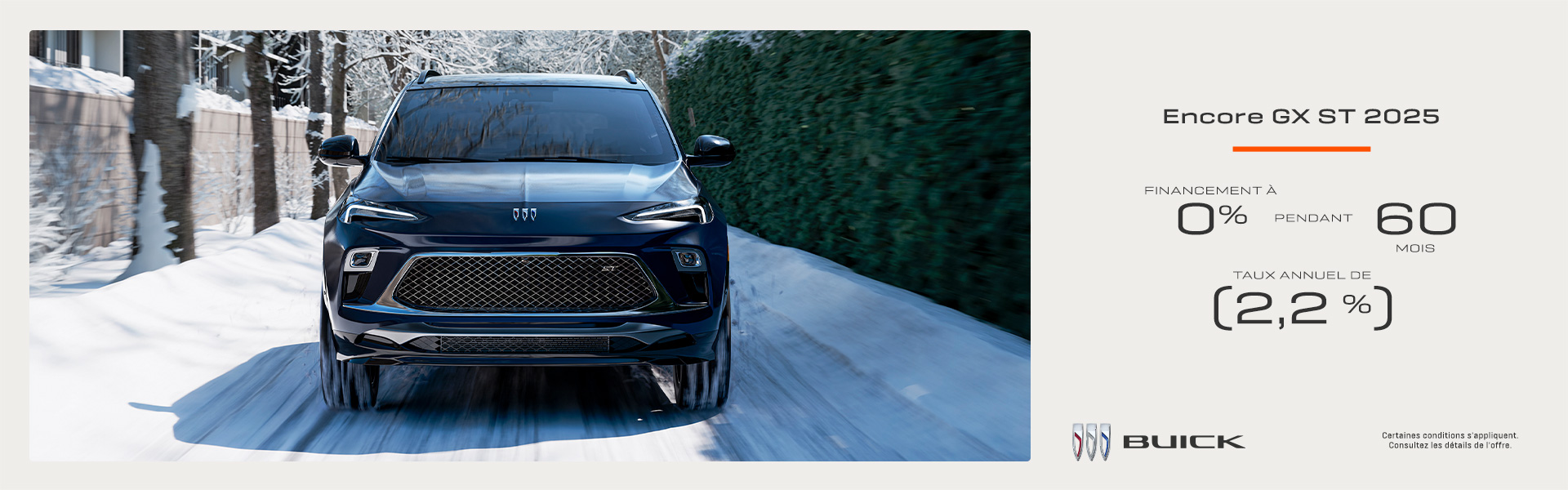 Buick Encore GX Buick Encore GX