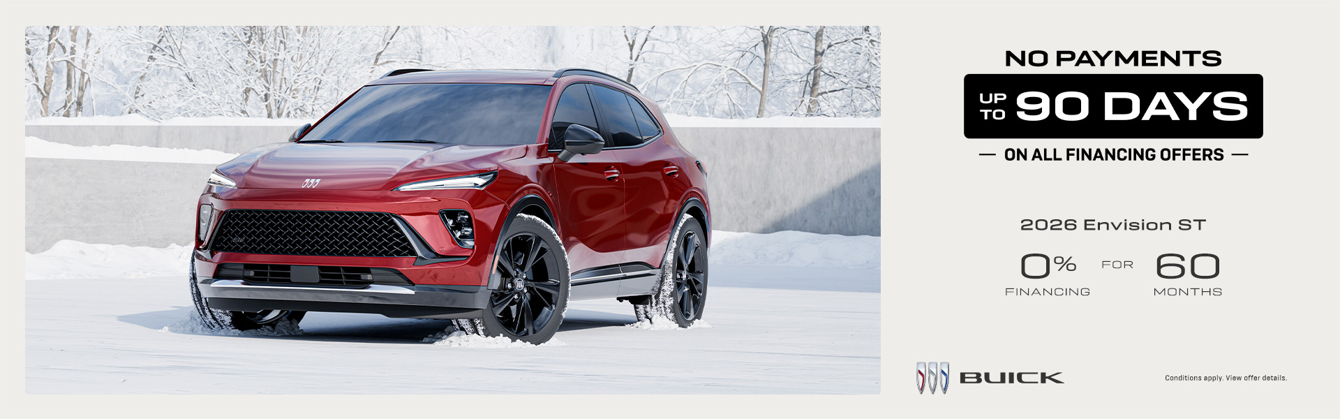 Buick Encore GX Buick Encore GX