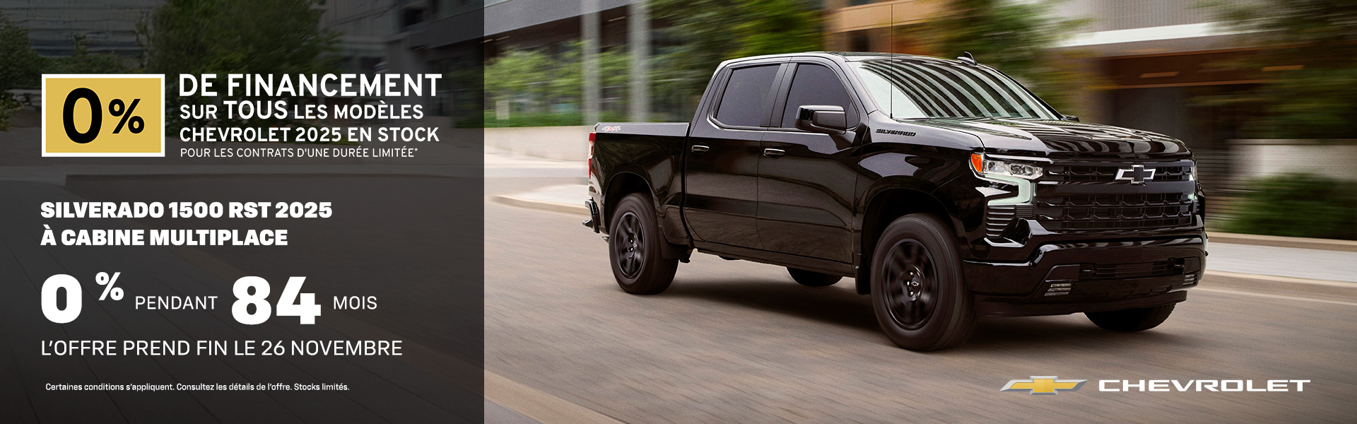 Chevrolet Silverado 1500 Chevrolet Silverado 1500