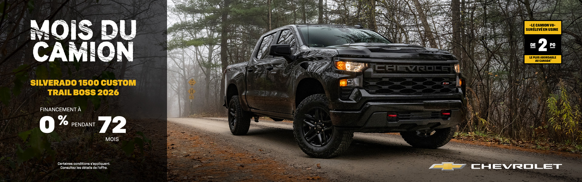 Chevrolet Silverado 1500 Chevrolet Silverado 1500