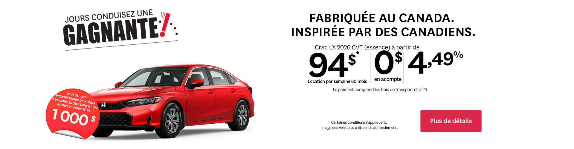 Honda - Civic Honda - Civic