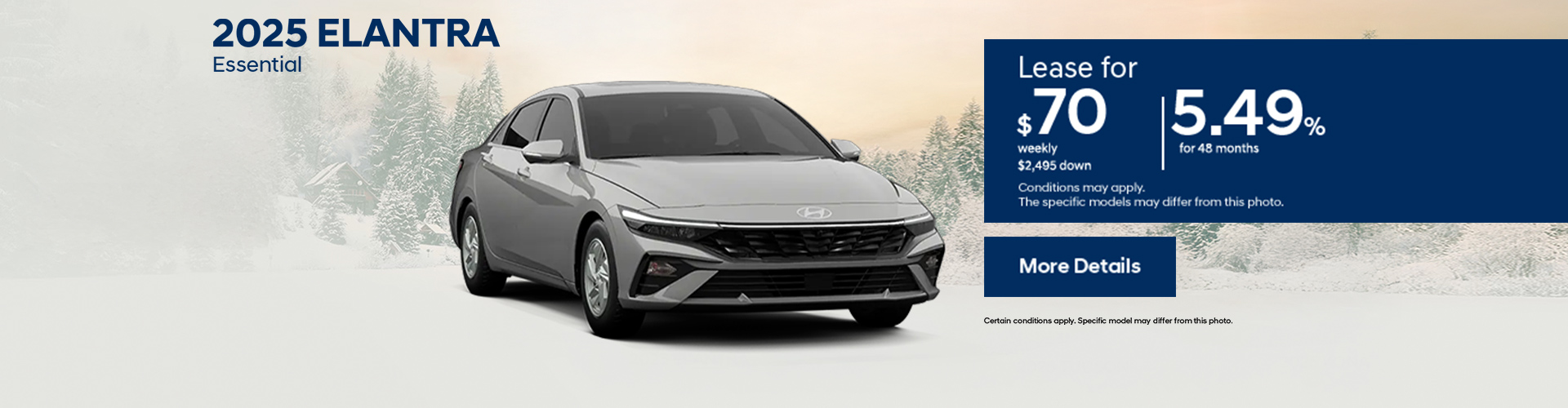 Hyundai Elantra Hyundai Elantra