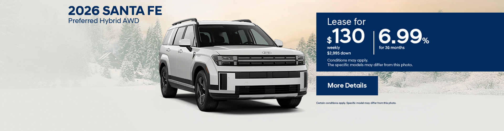 Hyundai Santa Fe Hyundai Santa Fe