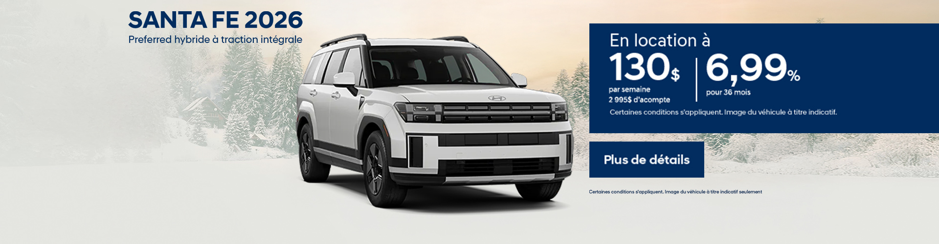 Hyundai Santa Fe Hyundai Santa Fe