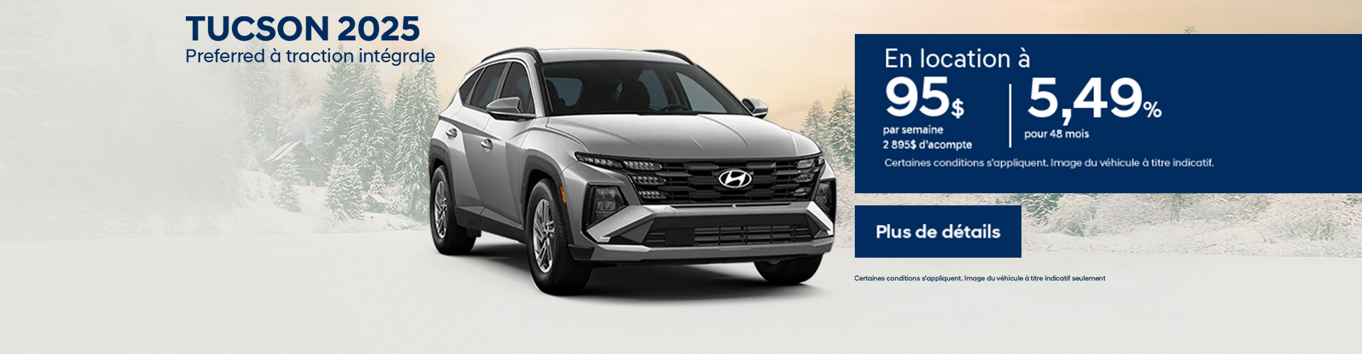 Hyundai Tuscon Hyundai Tuscon