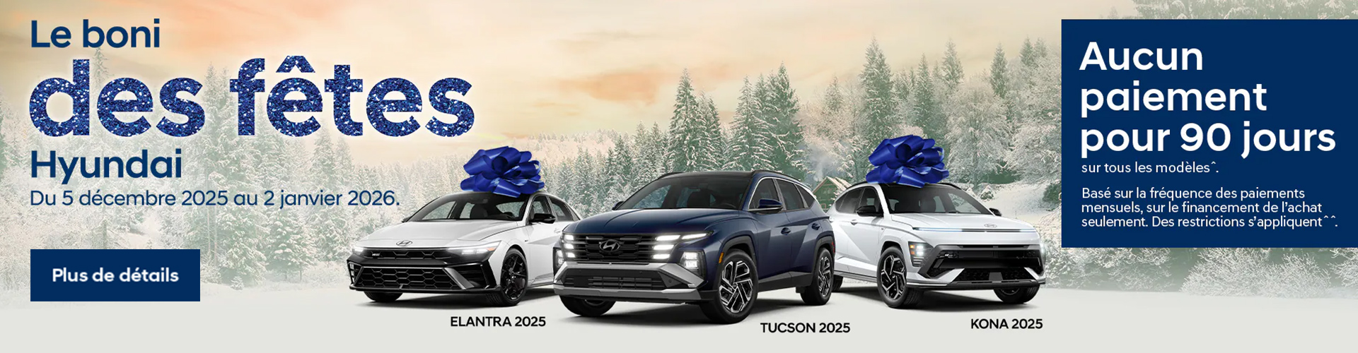 Hyundai Evenement Hyundai Evenement