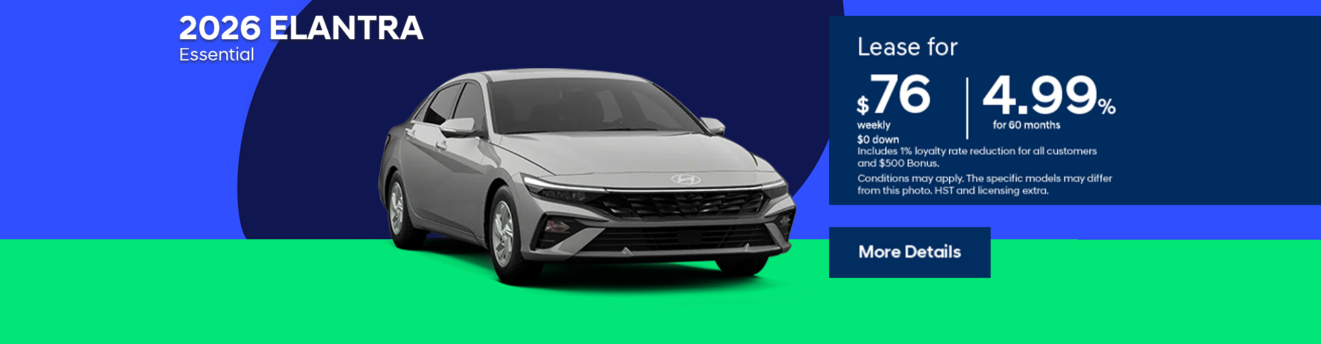 Hyundai Elantra Hyundai Elantra