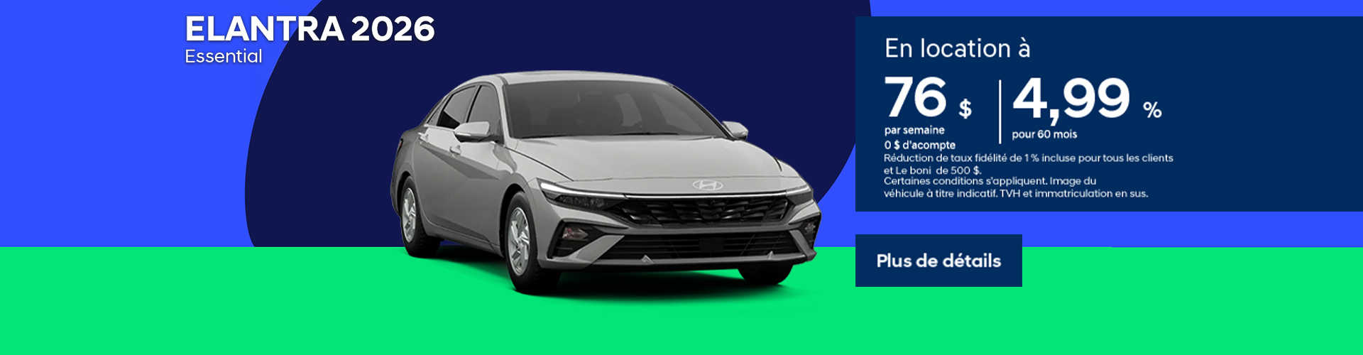 Hyundai Elantra Hyundai Elantra