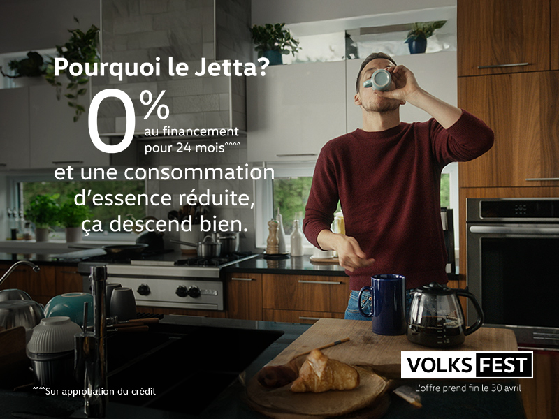 VWCA April2026 Monthly offer - Jetta 