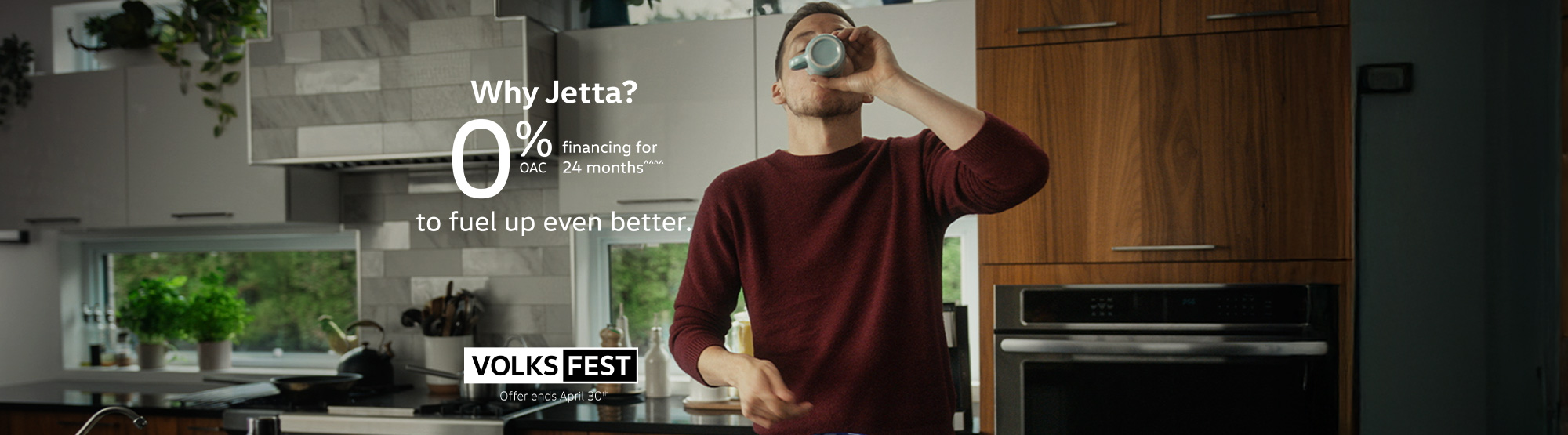VWCA April2026 Monthly offer - Jetta 