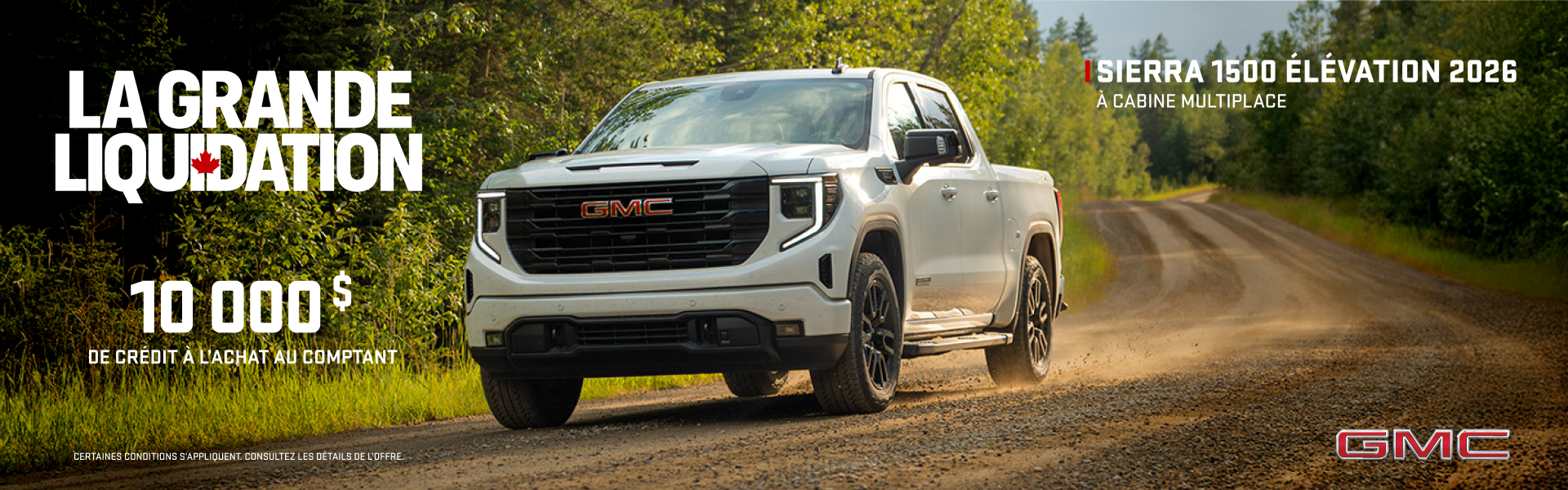 GMC - Sierra 1500 Pro Graphite GMC - Sierra 1500 Pro Graphite