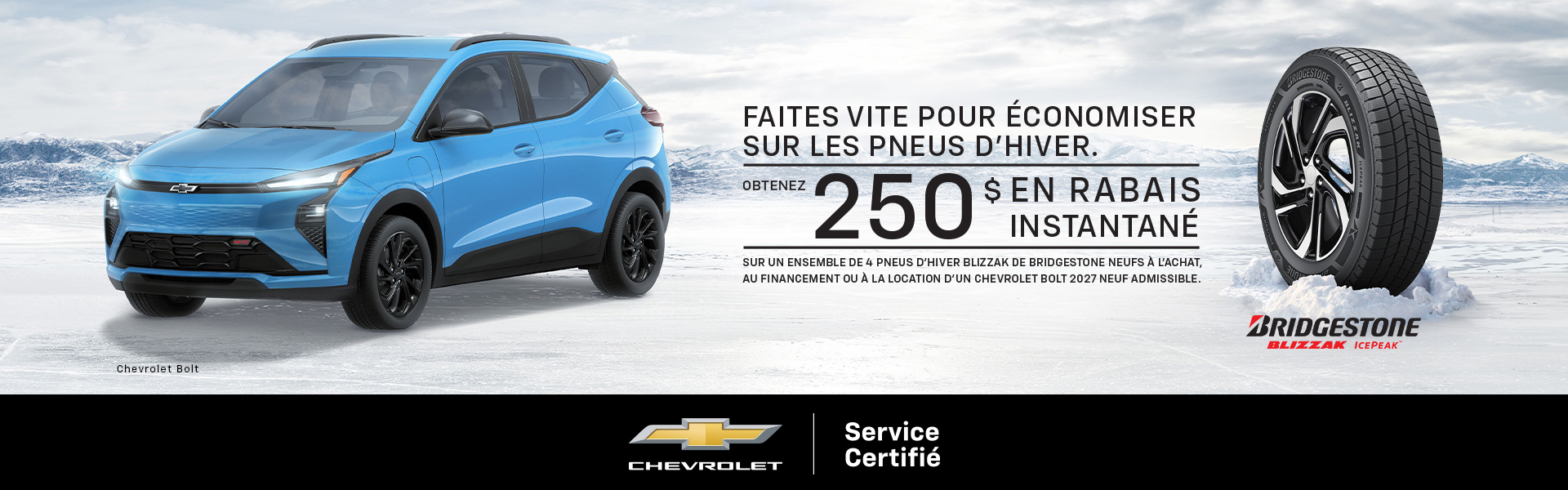 GM Service Chevrolet GM Service Chevrolet