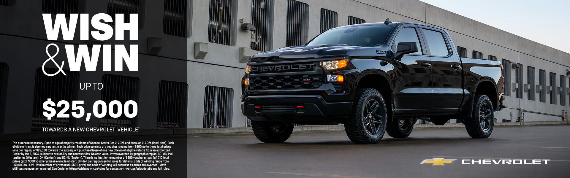 Chevrolet - Silverado 1500 Chevrolet - Silverado 1500