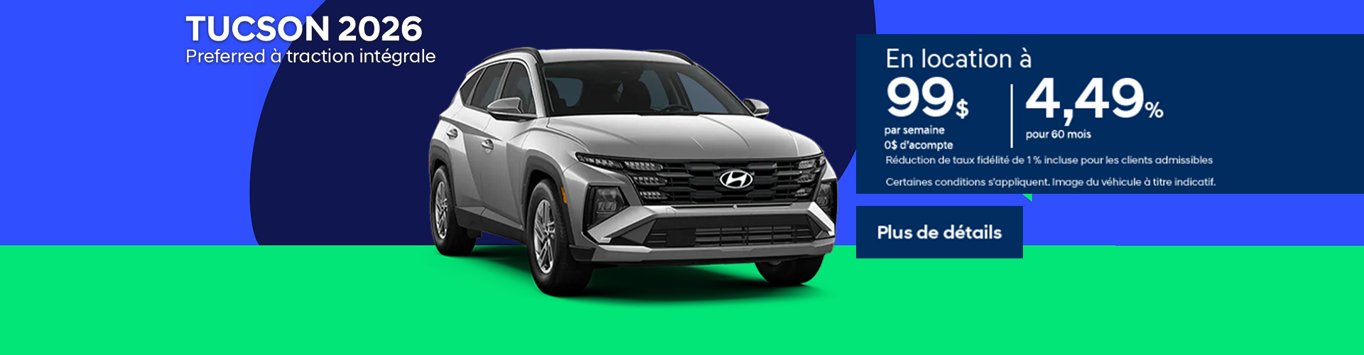 Hyundai Tuscon Hyundai Tuscon
