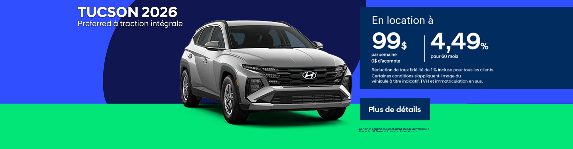 Hyundai Tuscon Hyundai Tuscon
