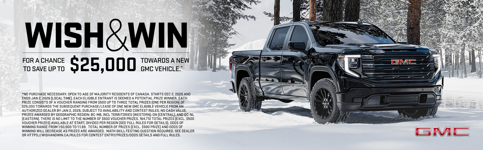 GMC - Sierra 1500 Elevation Crew Cab GMC - Sierra 1500 Elevation Crew Cab