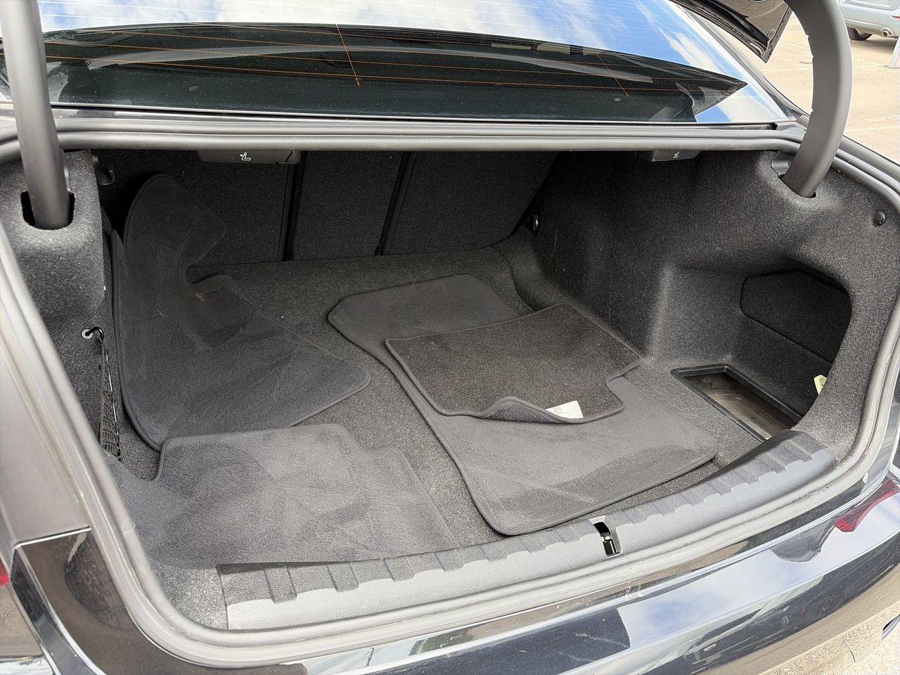 BMW M340i  2023 à Mississauga, Ontario
