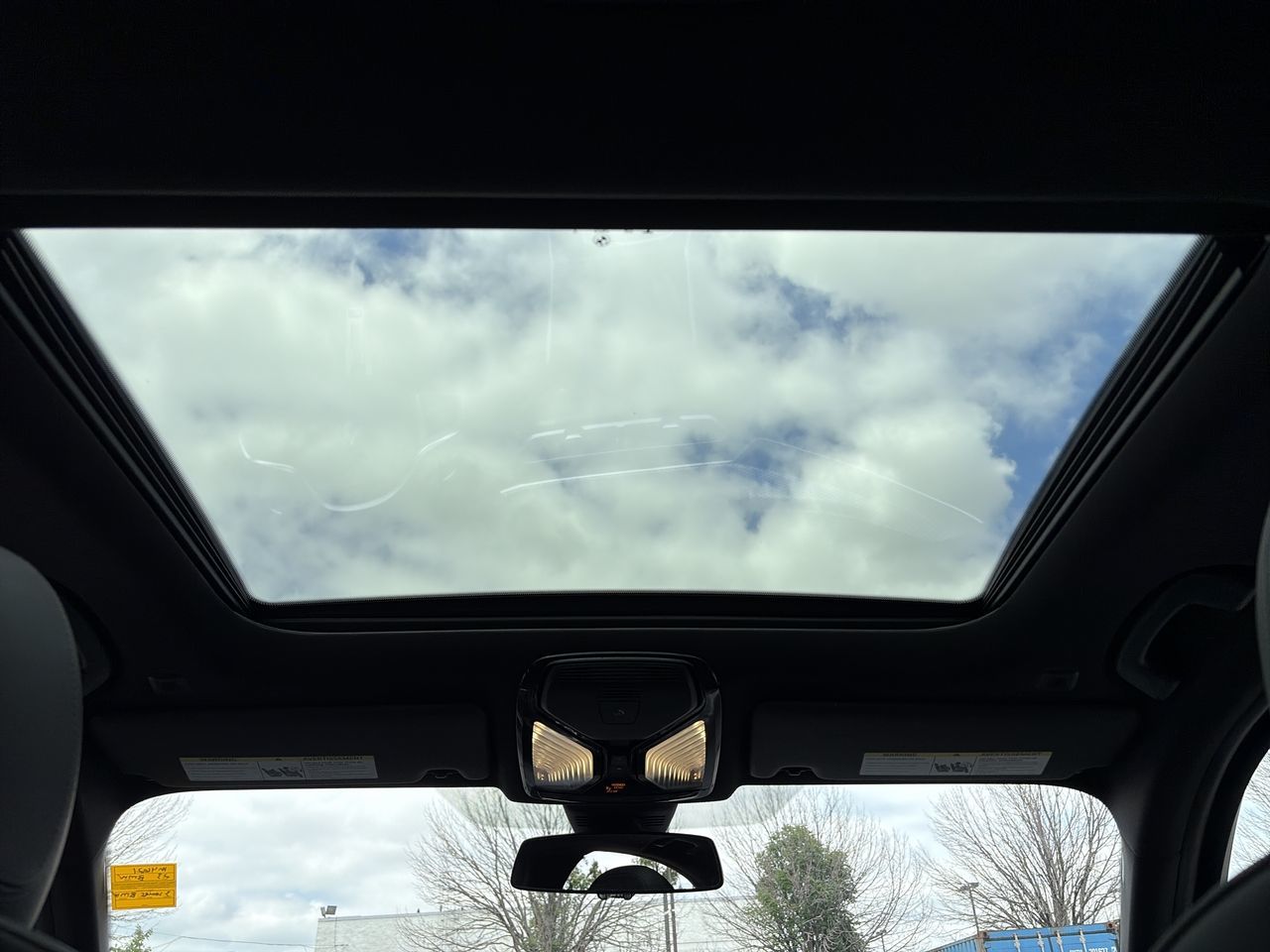 BMW M340i  2023 à Mississauga, Ontario