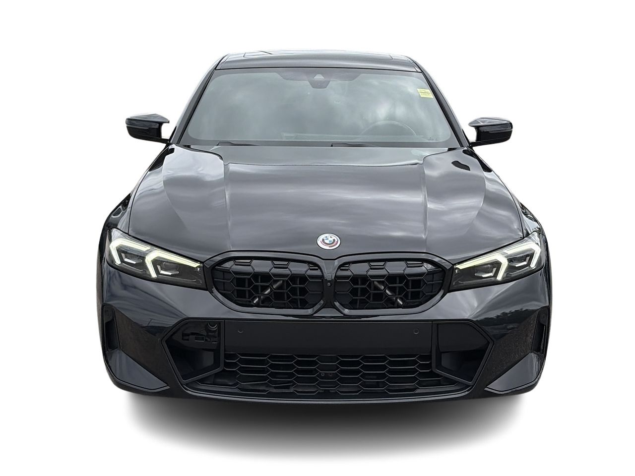 BMW M340i  2023 à Mississauga, Ontario