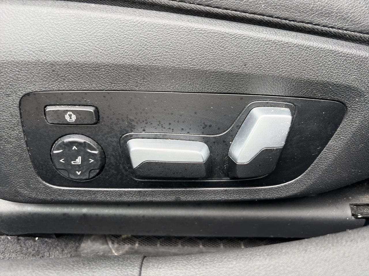 BMW M340i  2023 à Mississauga, Ontario