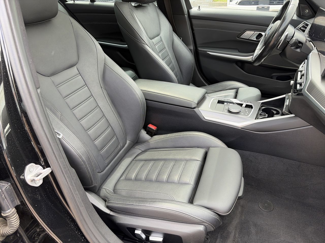BMW M340i  2023 à Mississauga, Ontario