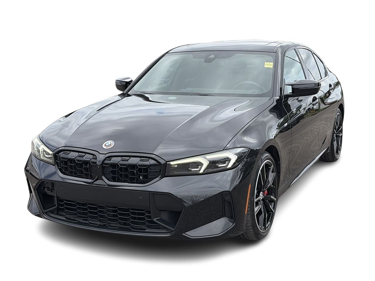 BMW M340i  2023 à Mississauga, Ontario