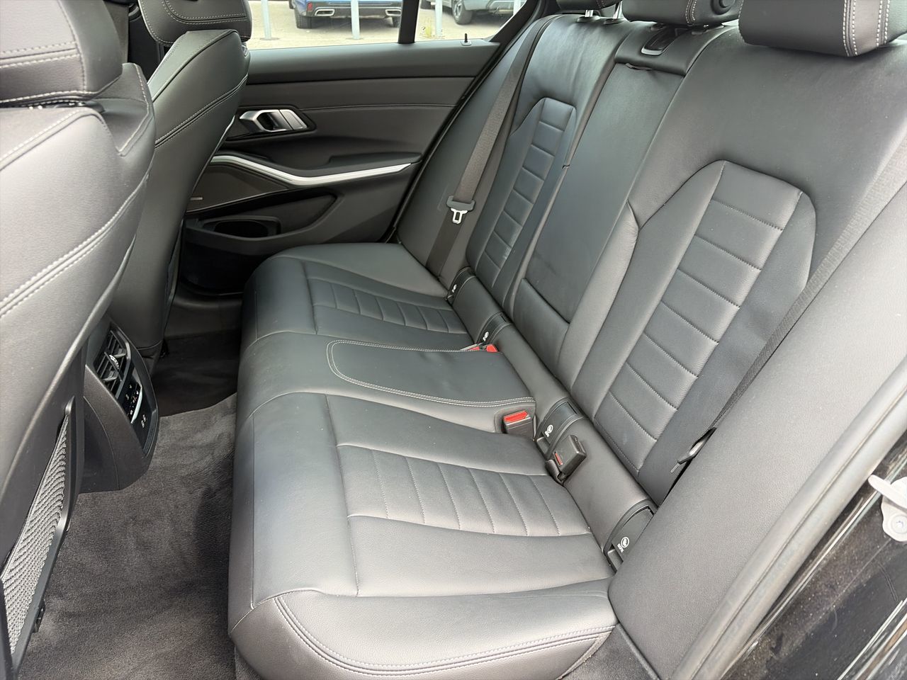 BMW M340i  2023 à Mississauga, Ontario