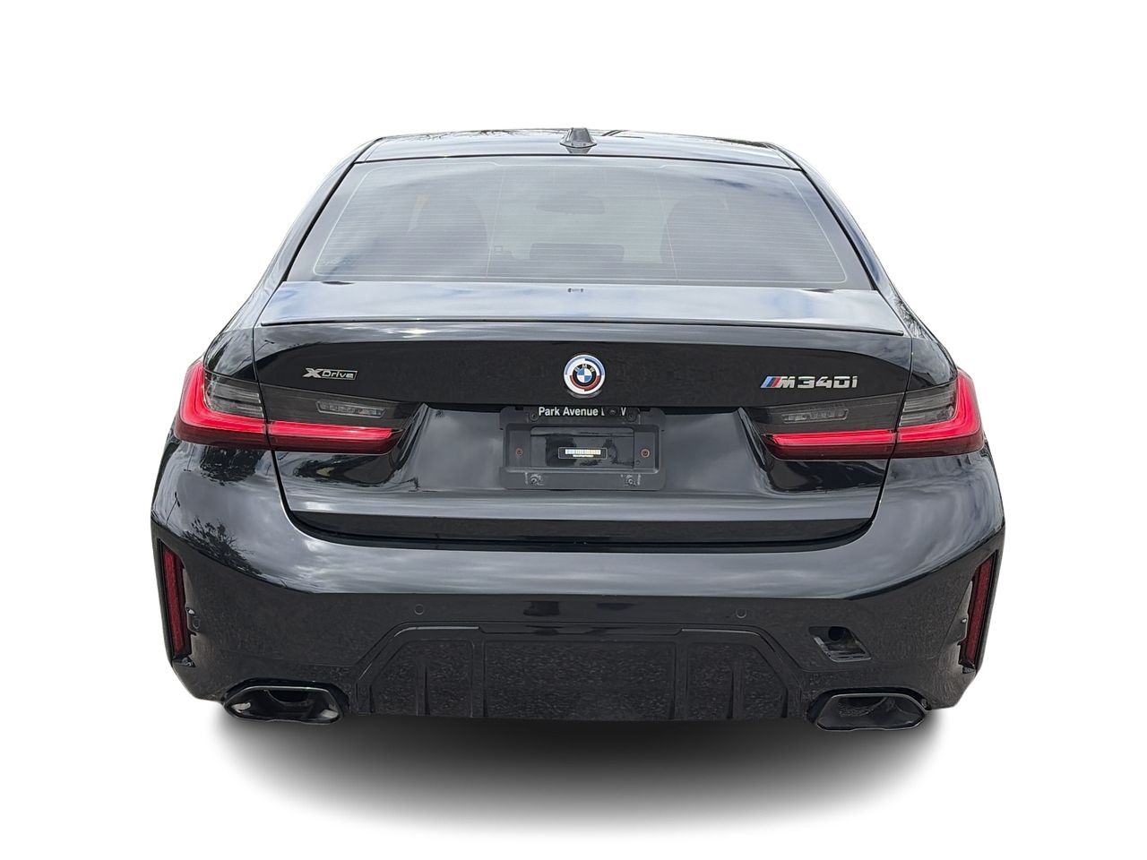 BMW M340i  2023 à Mississauga, Ontario