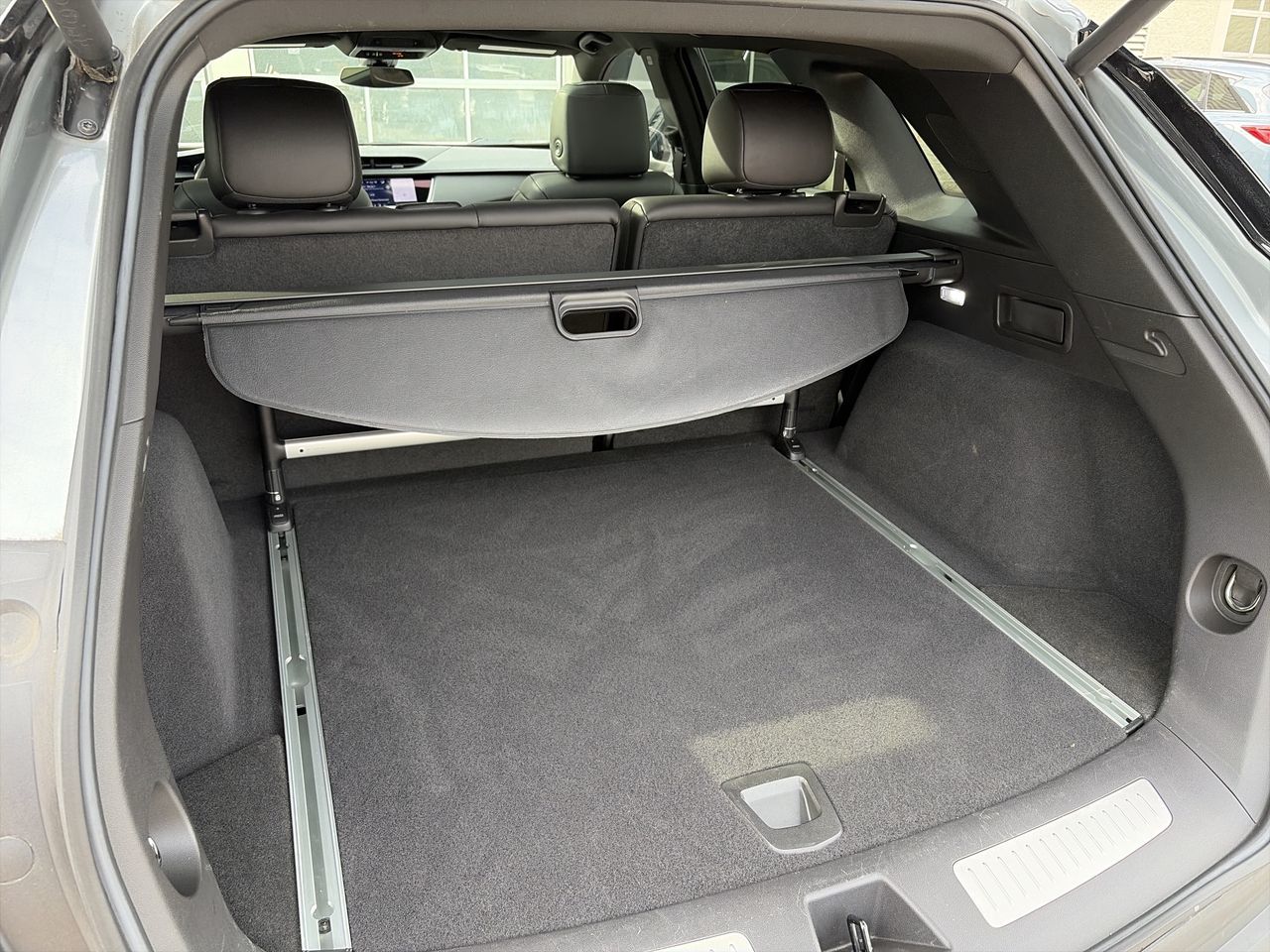Cadillac XT5  2023 à Mississauga, Ontario
