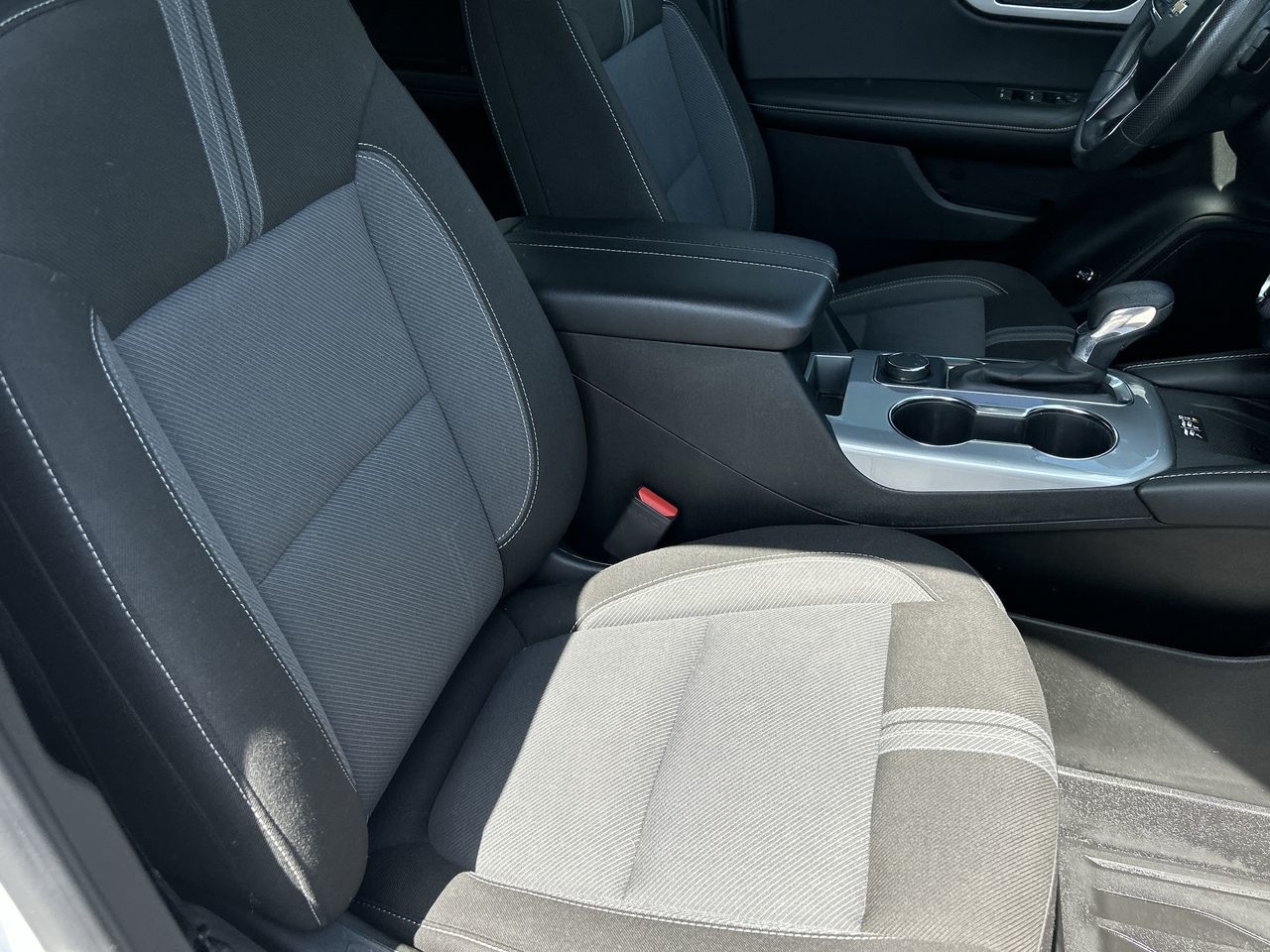 2023 Chevrolet Blazer in Mississauga, Ontario