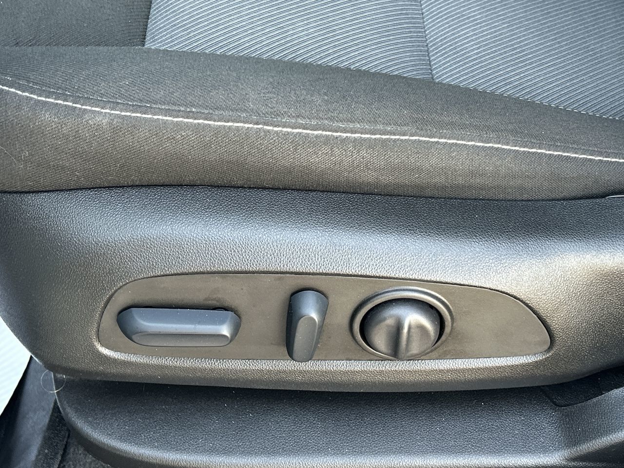 2023 Chevrolet Blazer in Mississauga, Ontario