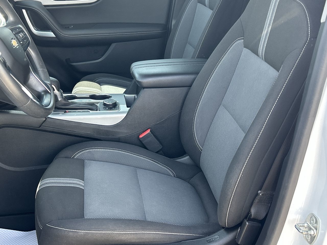 2023 Chevrolet Blazer in Mississauga, Ontario