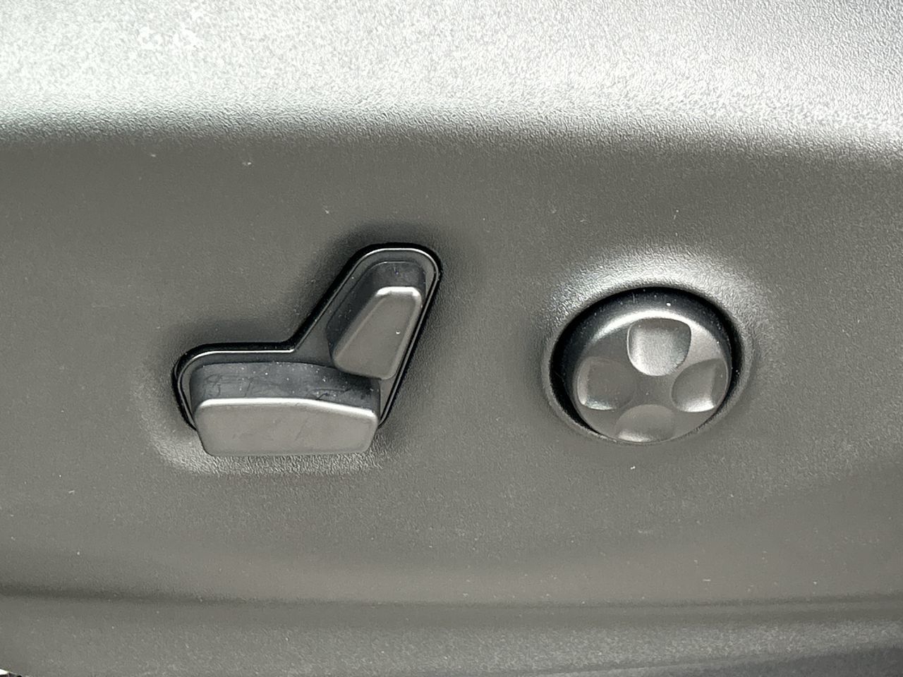 2024 Chrysler Grand Caravan