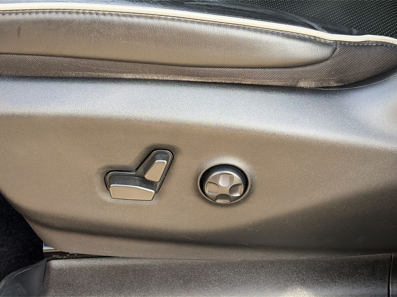 2022 Chrysler Pacifica in Mississauga, Ontario