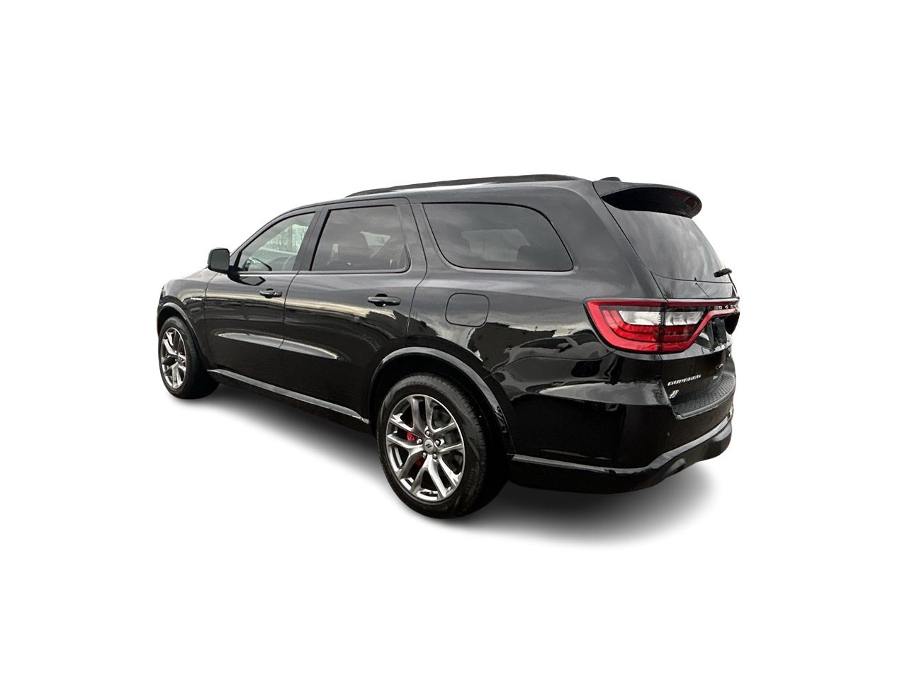 Dodge Durango  2024 à Mississauga, Ontario