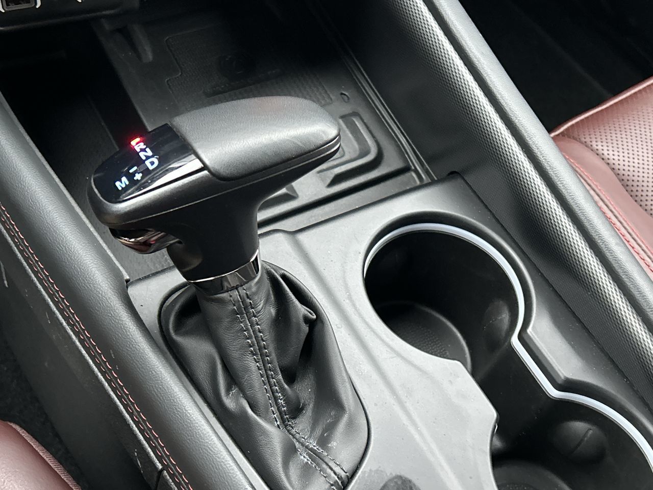 Dodge Durango  2024 à Mississauga, Ontario