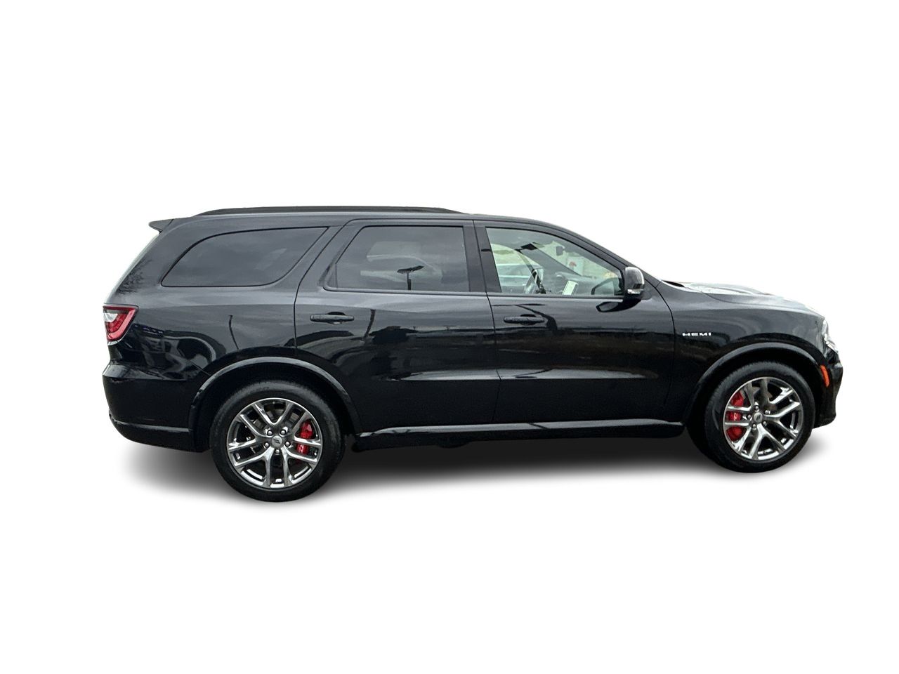 Dodge Durango  2024 à Mississauga, Ontario