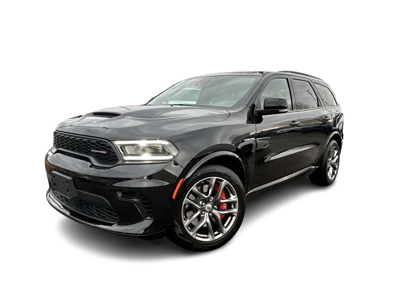Dodge Durango  2024 à Mississauga, Ontario