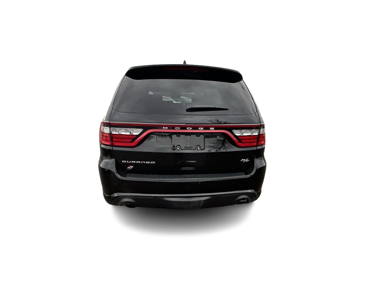 Dodge Durango  2024 à Mississauga, Ontario