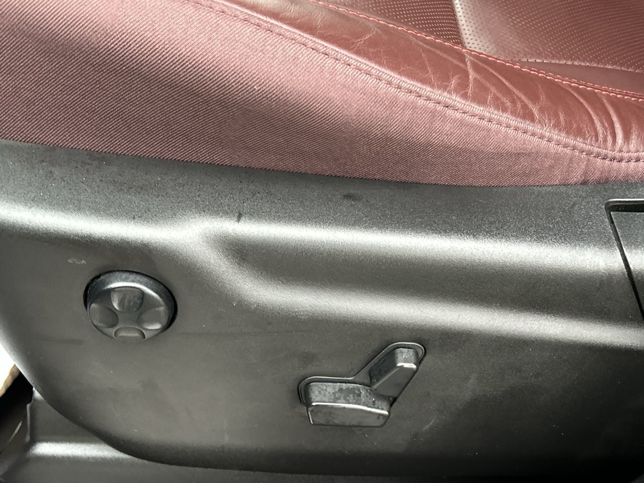 Dodge Durango  2024 à Mississauga, Ontario