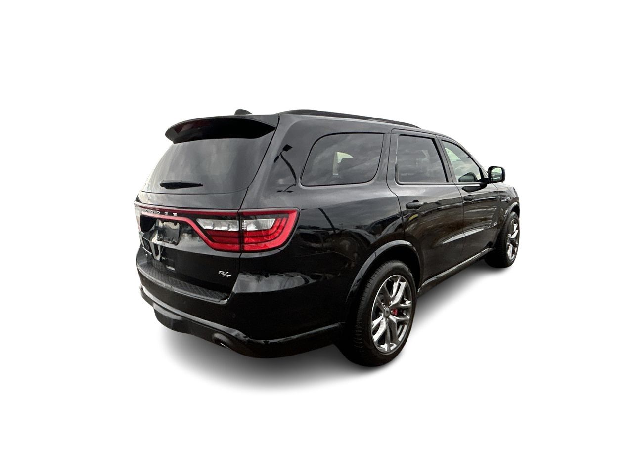 Dodge Durango  2024 à Mississauga, Ontario