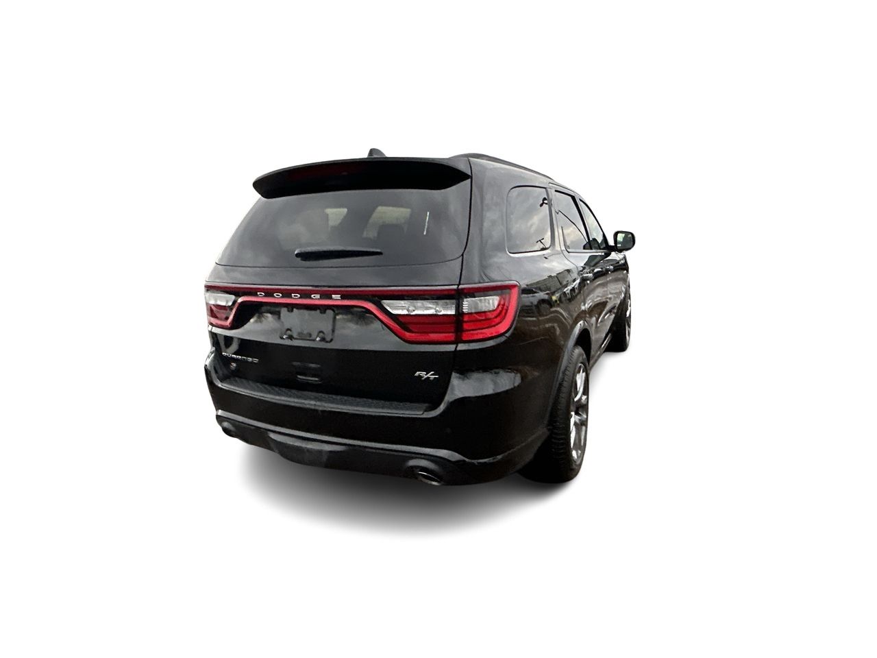 Dodge Durango  2024 à Mississauga, Ontario